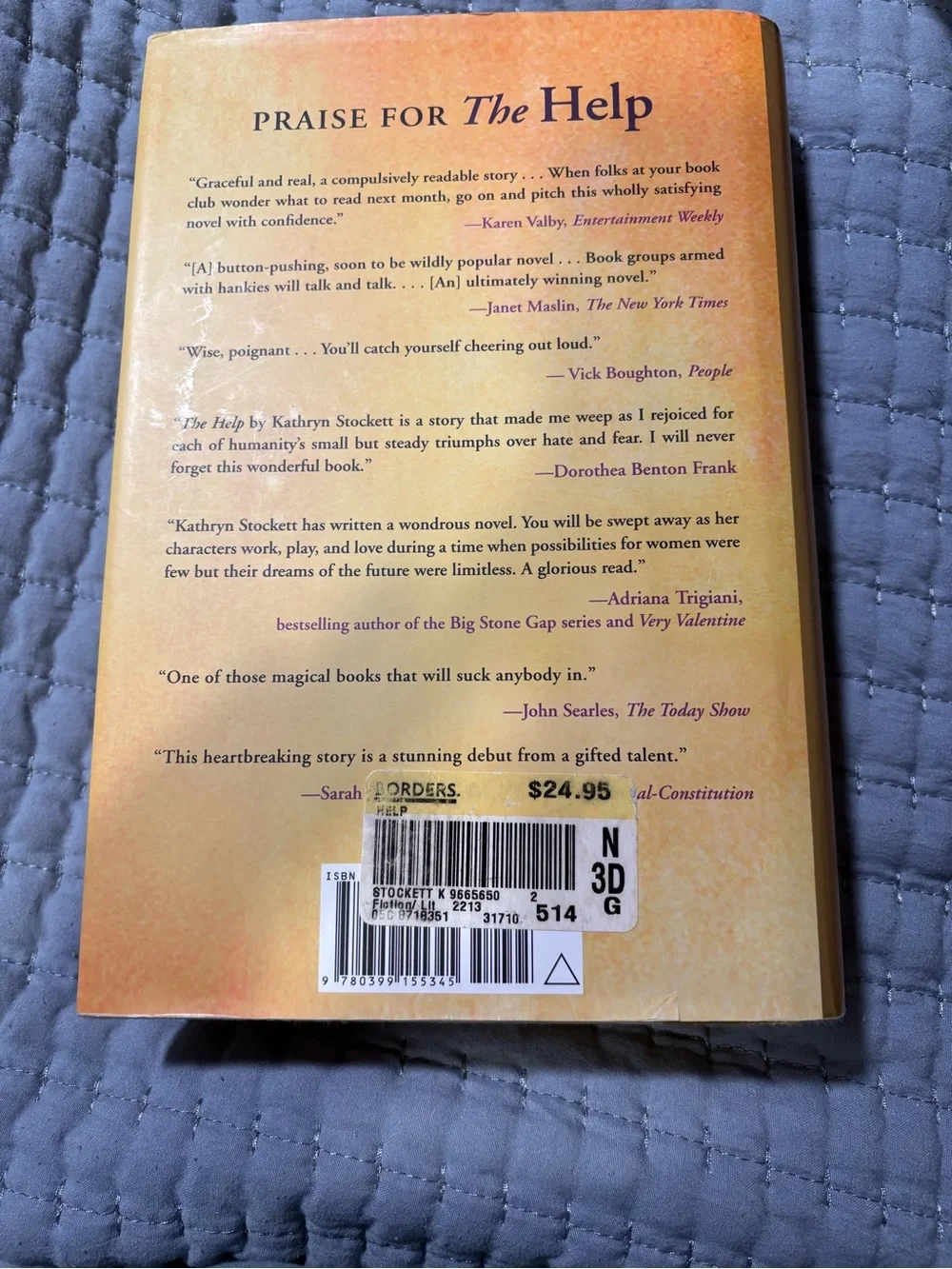 Book lot (3)